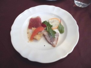 190312_外食レク　ロイスダール（弐番館）